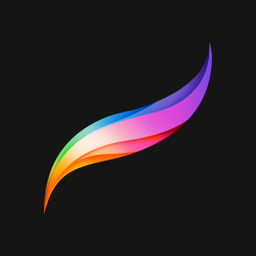 procreate华为平板下载官方正版免费