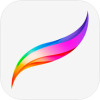 ProcreatePocket工具