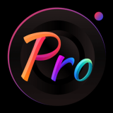 ProCamera相机