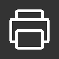 PrintUtility官网