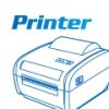 printlabel打印机软件