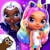 Princesses魔法城堡游戏