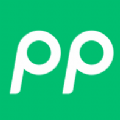 PP小说去广告