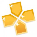 PPSSPP黄金版最新版