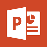 PowerPoint软件
