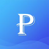 PowerMobile2APP