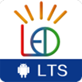powerledlts手机版