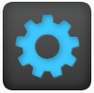 PowerToggles 超能开关