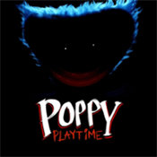 poppyplaytime联机版手游正版