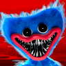 PoppyMobile手机版