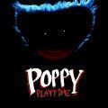 poppyplaytime第二章下载正版