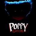 PoppyPlaytime2手游正版