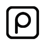 Popi匿名提问箱app
