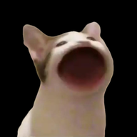 PopCat啵嘴猫游戏