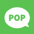 POPChat安卓版