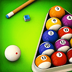 PoolClash破解版