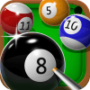 PoolBilliards3d