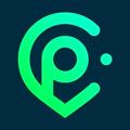 ponycar app