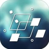 polytone最新版