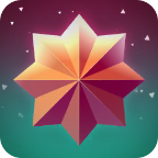 Polyforge铸造晶体