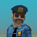 警察模拟器3d中文破解版