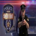 PoliceShootout游戏