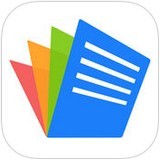 PolarisOffice中文版