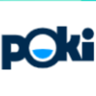 poki游戏中心入口