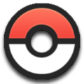 pokeone汉化