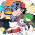 PokemonMaster中文