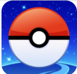 PokemonGO安卓手机版