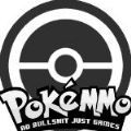 pokeMMO安卓手机版
