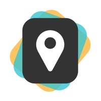 PokeMap最新