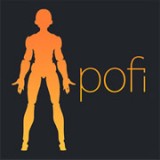 Pofi无限人偶内购