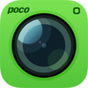 poco相机3.4.5旧版本