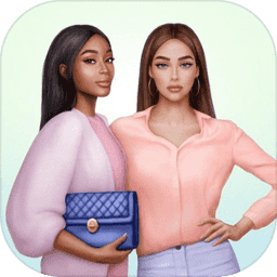 PocketStyler最新