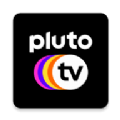 PlutoTV安装