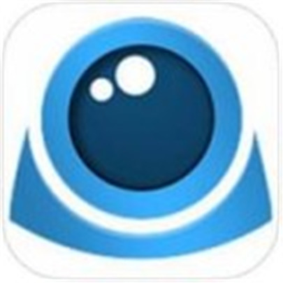 plugplay监控软件下载官方