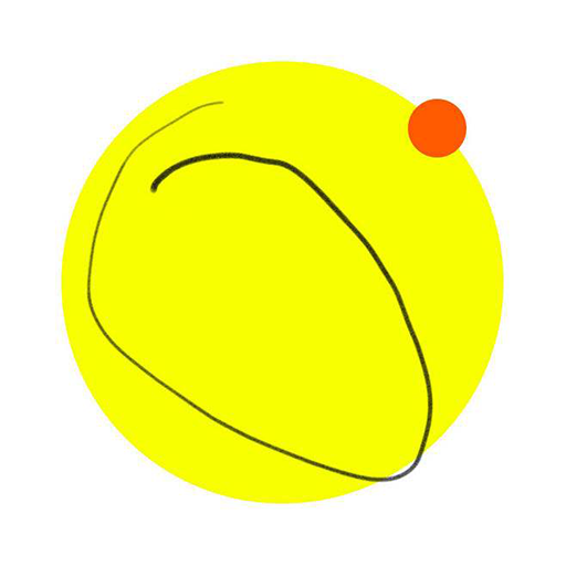 PLOT相机软件
