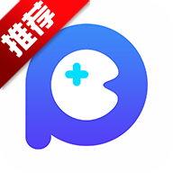 playmods米加小镇世界玫瑰庄园