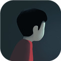 Playdead⁄sINSIDE破解版