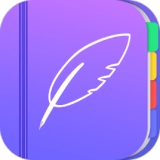 plannerpro安卓版