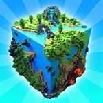 PlanetCraft破解版