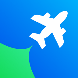 planefinder安卓