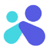 Plamily APP