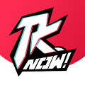 pknow官方
