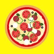 Pizzaiolo下载无广告