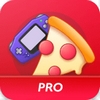 pizzaboygba模拟器横版