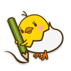 piyo日志华为小组件