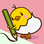 Piyo日志最新